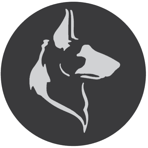 https://westsidekennels.thedev.ca/wp-content/uploads/2021/09/cropped-westside-Icon.png