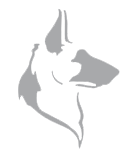 Westside German Shepherds logo